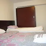 Marmara Apartments