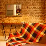 Jumba Hostel