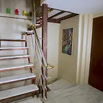 Taksim Brand Suite