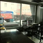 Sinem Hotel