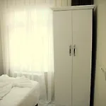 Tolga Hotel