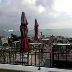 Emre Hotel