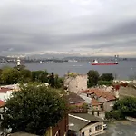 Emre Hotel