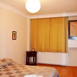 Taksim Guest Residence