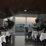Maltepe Grand Hotel
