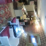 Arasta Hotel