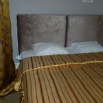 Eagles Budget Home