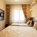 Alpin Hotel