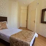 Alpin Hotel