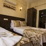 Alpin Hotel