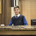 Lal Hotel