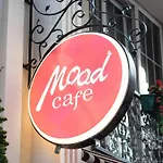 Mood Design Suites