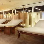 G Suites Airport