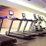 G Suites Airport