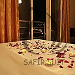 Safir Suite Atasehir
