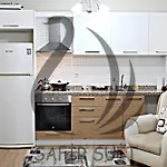 Safir Suite Atasehir