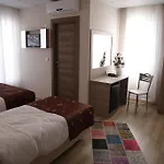 Grand Dedem Hotel