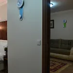 New Fatih Hotel