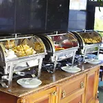 Sirin Gold Hotel