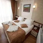 Arife Sultan Hotel