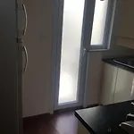 Hodhod Boutique Apartments