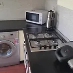Hodhod Boutique Apartments