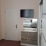 Hodhod Boutique Apartments