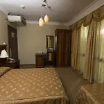 Grand Eyuboglu Hotel