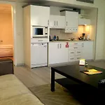 Tempo Residence Gayrettepe