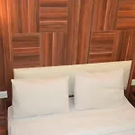Hotel Fatih Istanbul