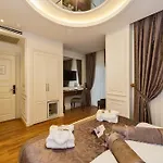 Darkmen Hotel 2