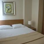 Airport Residence