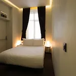 Big Urban Stay Hotel