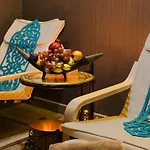 Al Majed Boutique