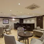Al Majed Boutique