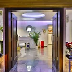 Bellezza Hotel Ortakoy