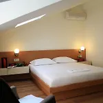 Beyoglu Home Suites
