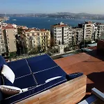 Urban Suites