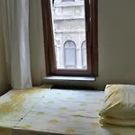 Hotel Star