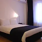 My Home - Istanbul