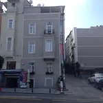 Corner Suites Taksim