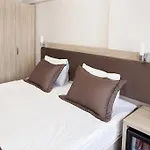 Hotel Emge