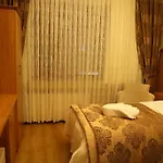 Besiktas Otel