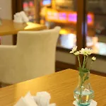 Besiktas Otel