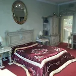 Sozbir Royal Residence Hotel