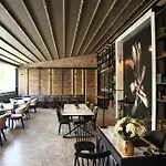 Cityloft 26 Suites