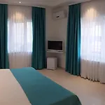 Payidar Hotel