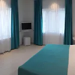 Payidar Hotel
