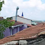 Rengarenk Hostel & Pension