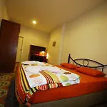Station Hotel 34